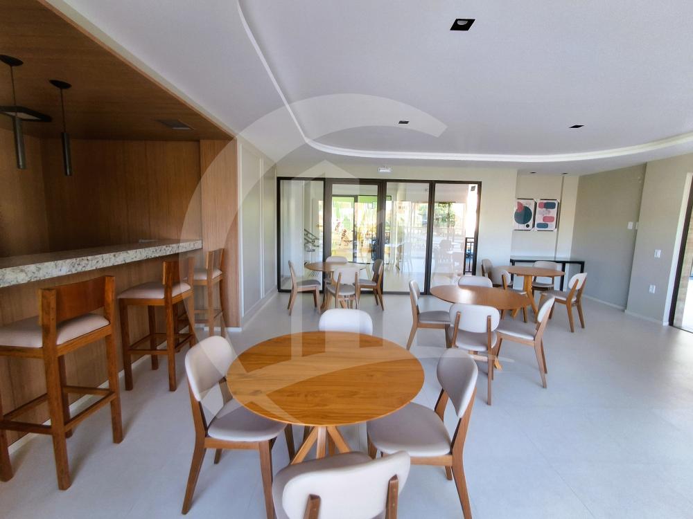 Galeria do empreendimento - Marbello Residence - Condom&iacute;nio de Edif&iacute;cios