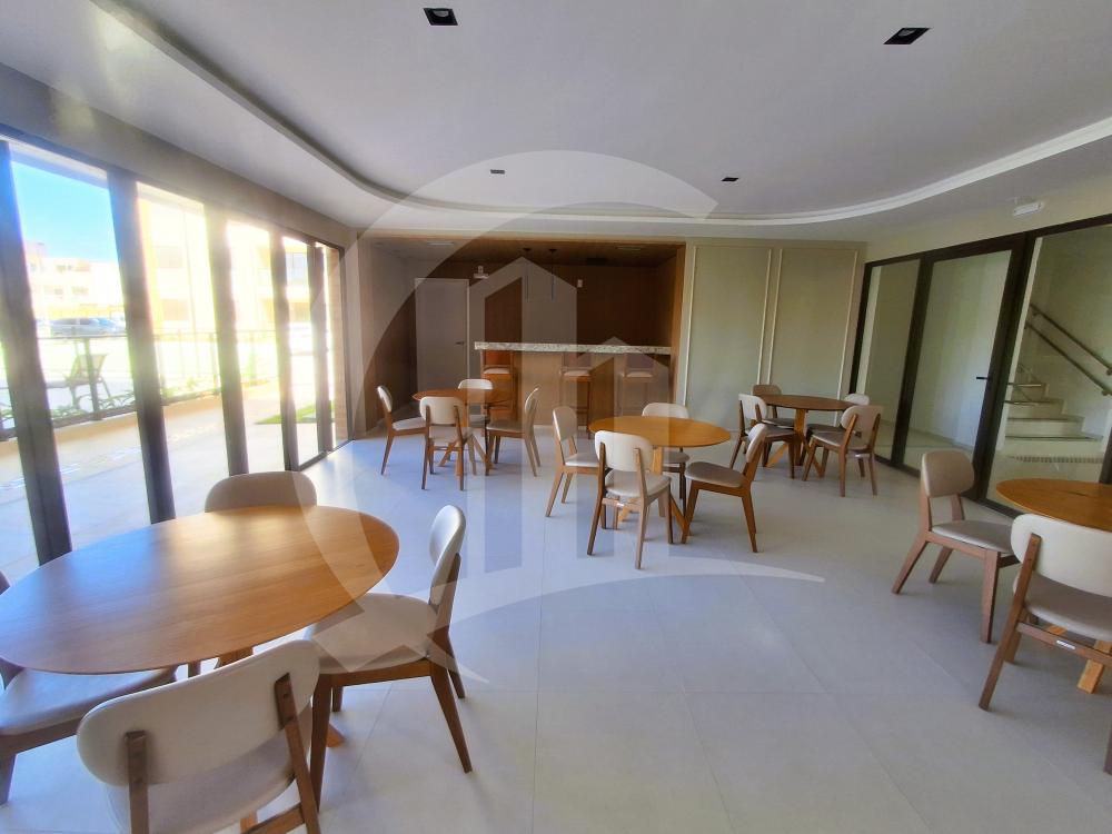 Galeria do empreendimento - Marbello Residence - Condom&iacute;nio de Edif&iacute;cios