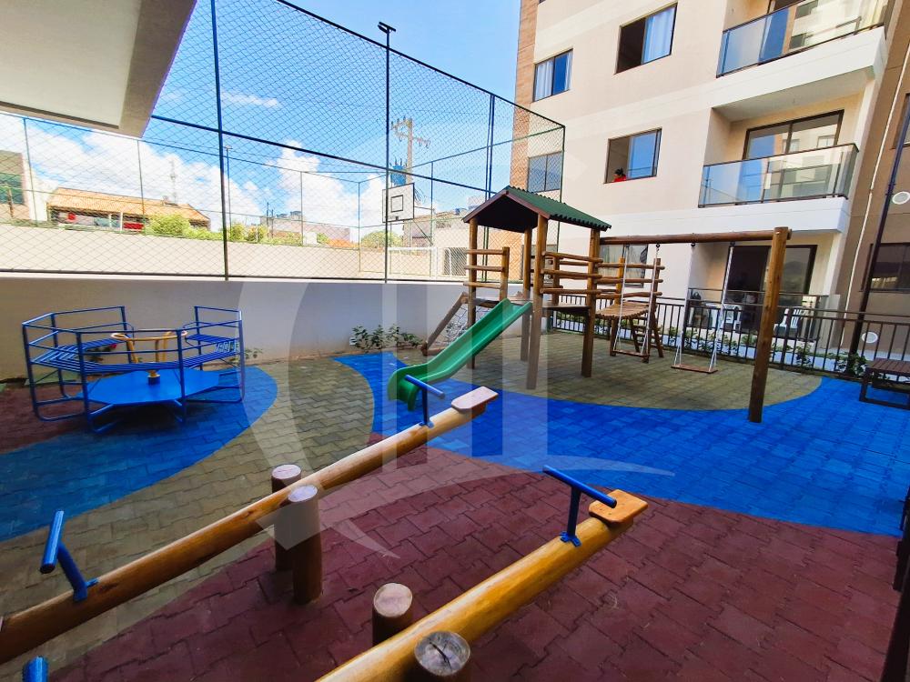 Galeria do empreendimento - Marbello Residence - Condom&iacute;nio de Edif&iacute;cios