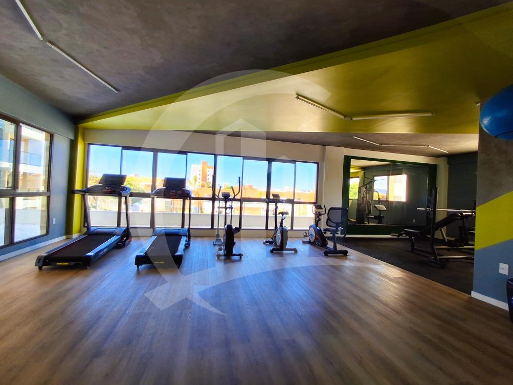 Galeria do empreendimento - Marbello Residence - Condom&iacute;nio de Edif&iacute;cios