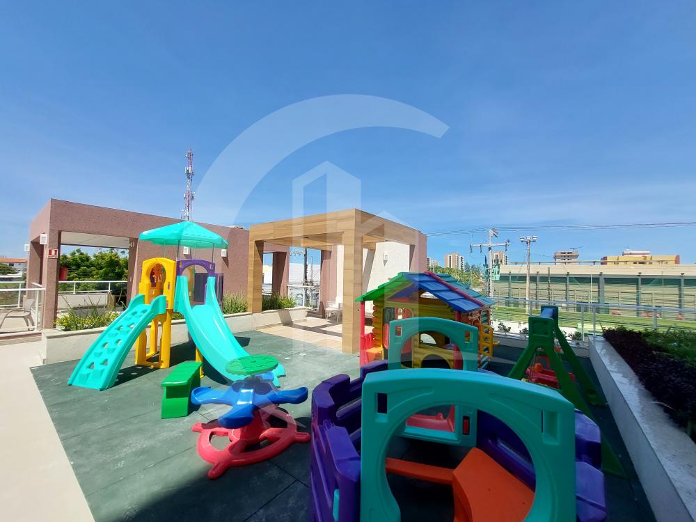 Alugar Apartamento / Padr&atilde;o em Aracaju R$ 3.000,00 - Foto 18