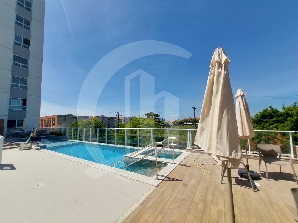 Alugar Apartamento / Padr&atilde;o em Aracaju R$ 3.000,00 - Foto 19