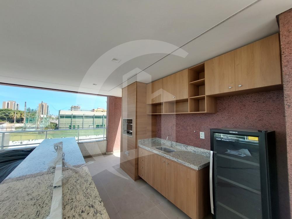 Alugar Apartamento / Padr&atilde;o em Aracaju R$ 3.000,00 - Foto 20