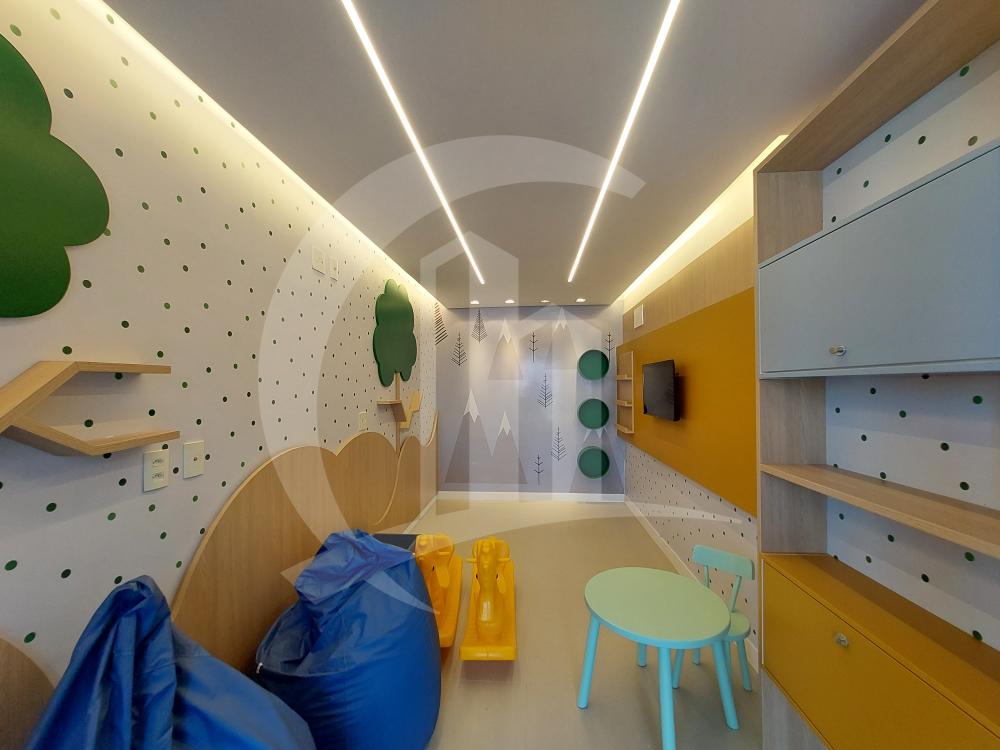 Alugar Apartamento / Padr&atilde;o em Aracaju R$ 3.000,00 - Foto 21