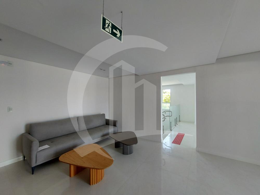 Alugar Apartamento / Padr&atilde;o em Aracaju R$ 3.000,00 - Foto 23