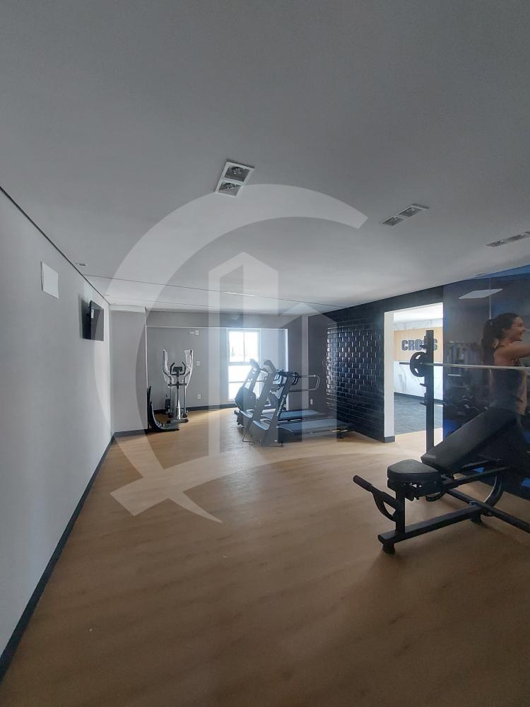 Alugar Apartamento / Padr&atilde;o em Aracaju R$ 3.000,00 - Foto 24