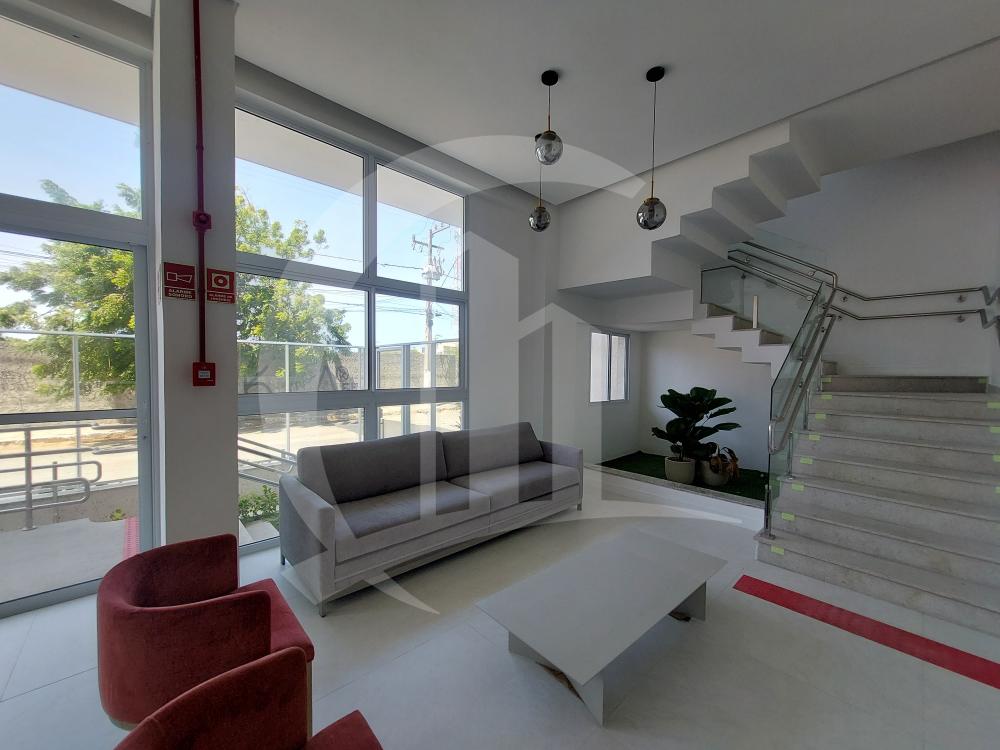 Alugar Apartamento / Padr&atilde;o em Aracaju R$ 3.000,00 - Foto 25