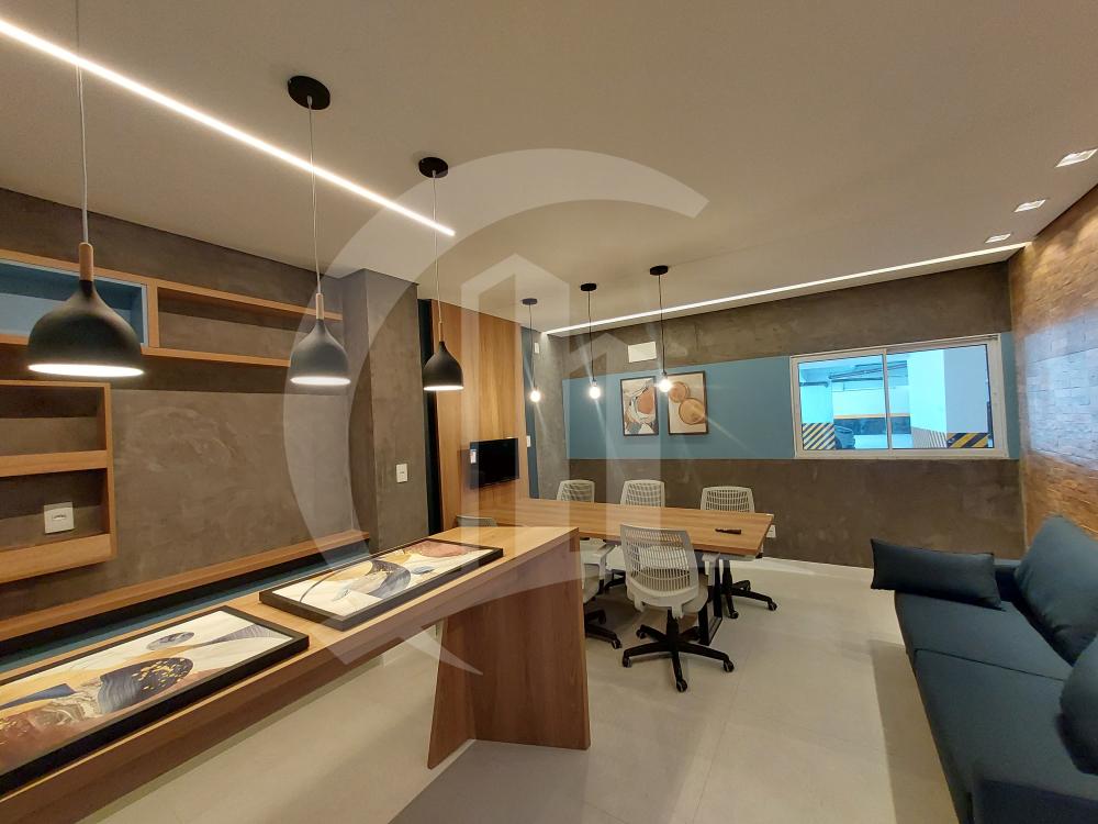 Alugar Apartamento / Padr&atilde;o em Aracaju R$ 3.000,00 - Foto 26