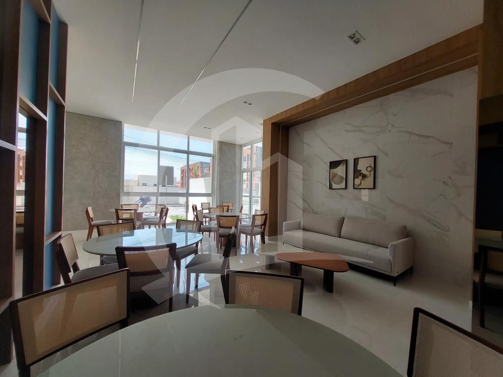 Alugar Apartamento / Padr&atilde;o em Aracaju R$ 3.000,00 - Foto 27