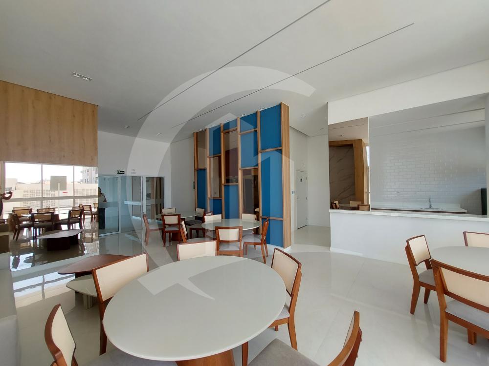 Alugar Apartamento / Padr&atilde;o em Aracaju R$ 3.000,00 - Foto 28