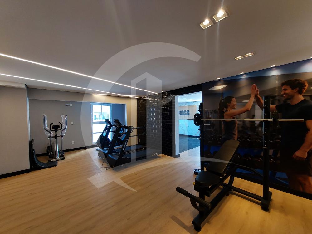 Alugar Apartamento / Padr&atilde;o em Aracaju R$ 3.000,00 - Foto 29