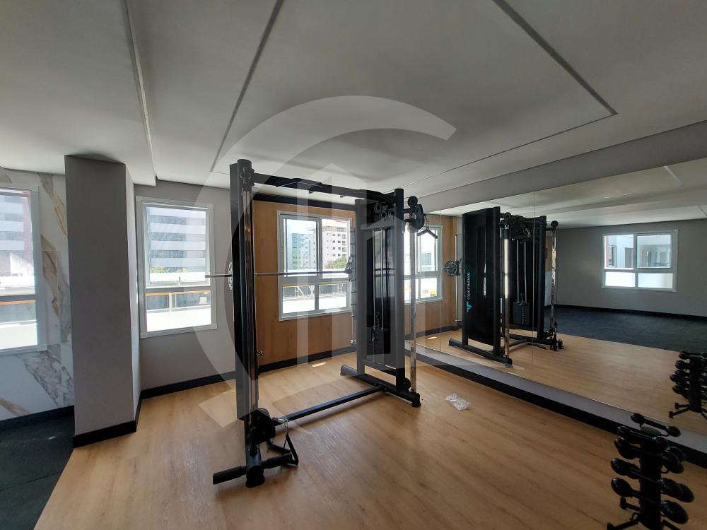 Alugar Apartamento / Padr&atilde;o em Aracaju R$ 3.000,00 - Foto 30