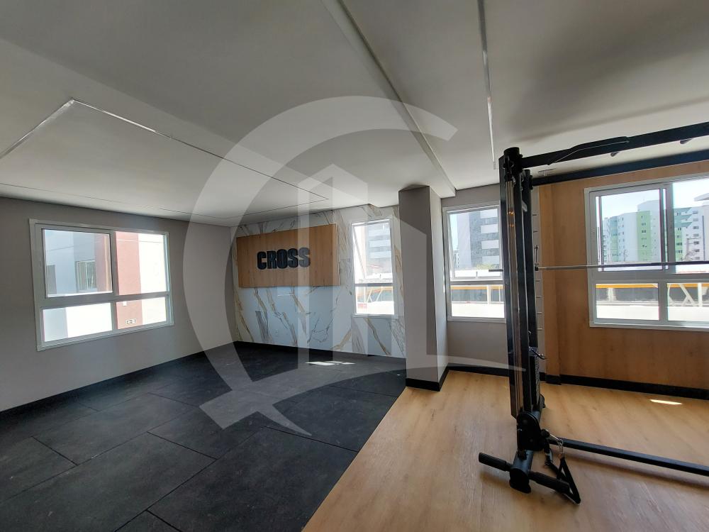 Alugar Apartamento / Padr&atilde;o em Aracaju R$ 3.000,00 - Foto 31