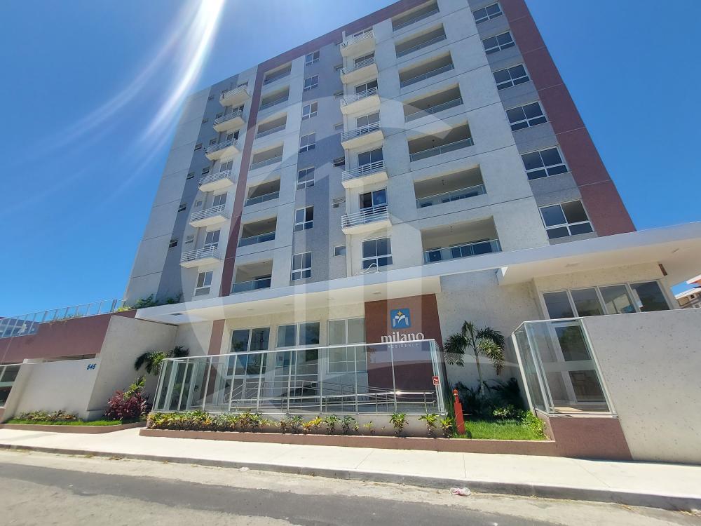 Alugar Apartamento / Padr&atilde;o em Aracaju R$ 3.000,00 - Foto 32