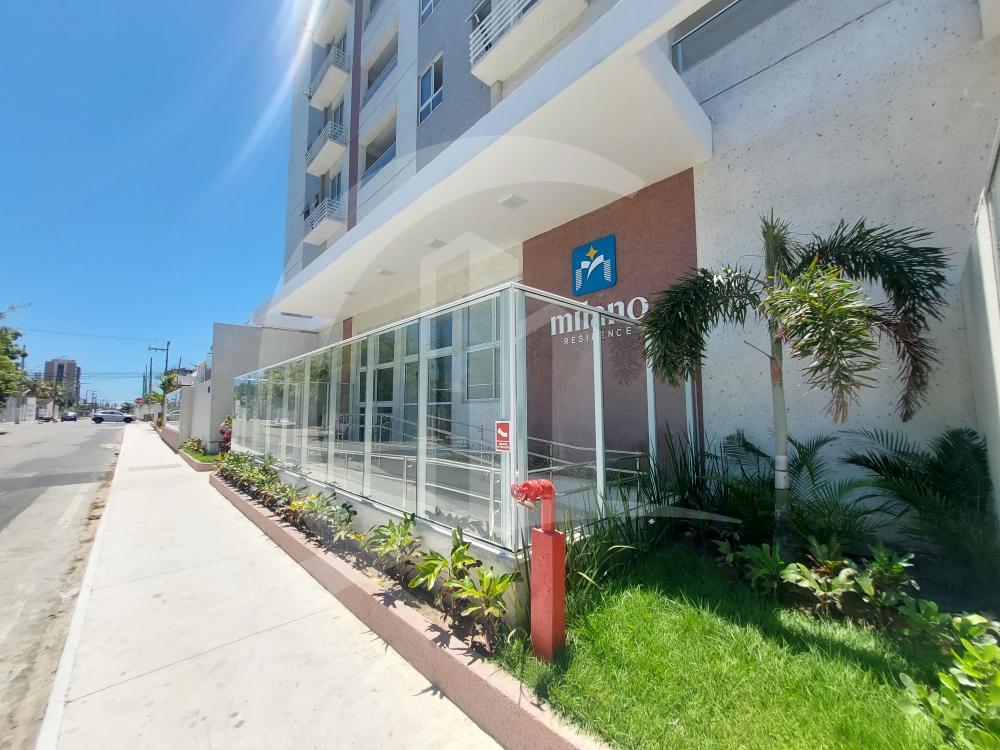 Alugar Apartamento / Padr&atilde;o em Aracaju R$ 3.000,00 - Foto 33