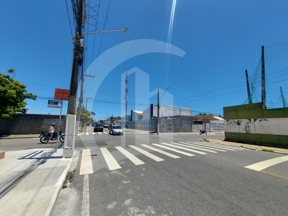 Alugar Apartamento / Padr&atilde;o em Aracaju R$ 3.000,00 - Foto 34