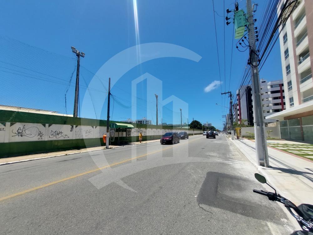 Alugar Apartamento / Padr&atilde;o em Aracaju R$ 3.000,00 - Foto 35