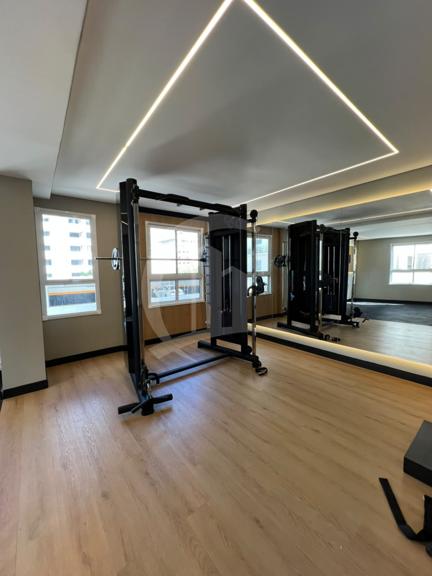 Alugar Apartamento / Padr&atilde;o em Aracaju R$ 2.700,00 - Foto 22