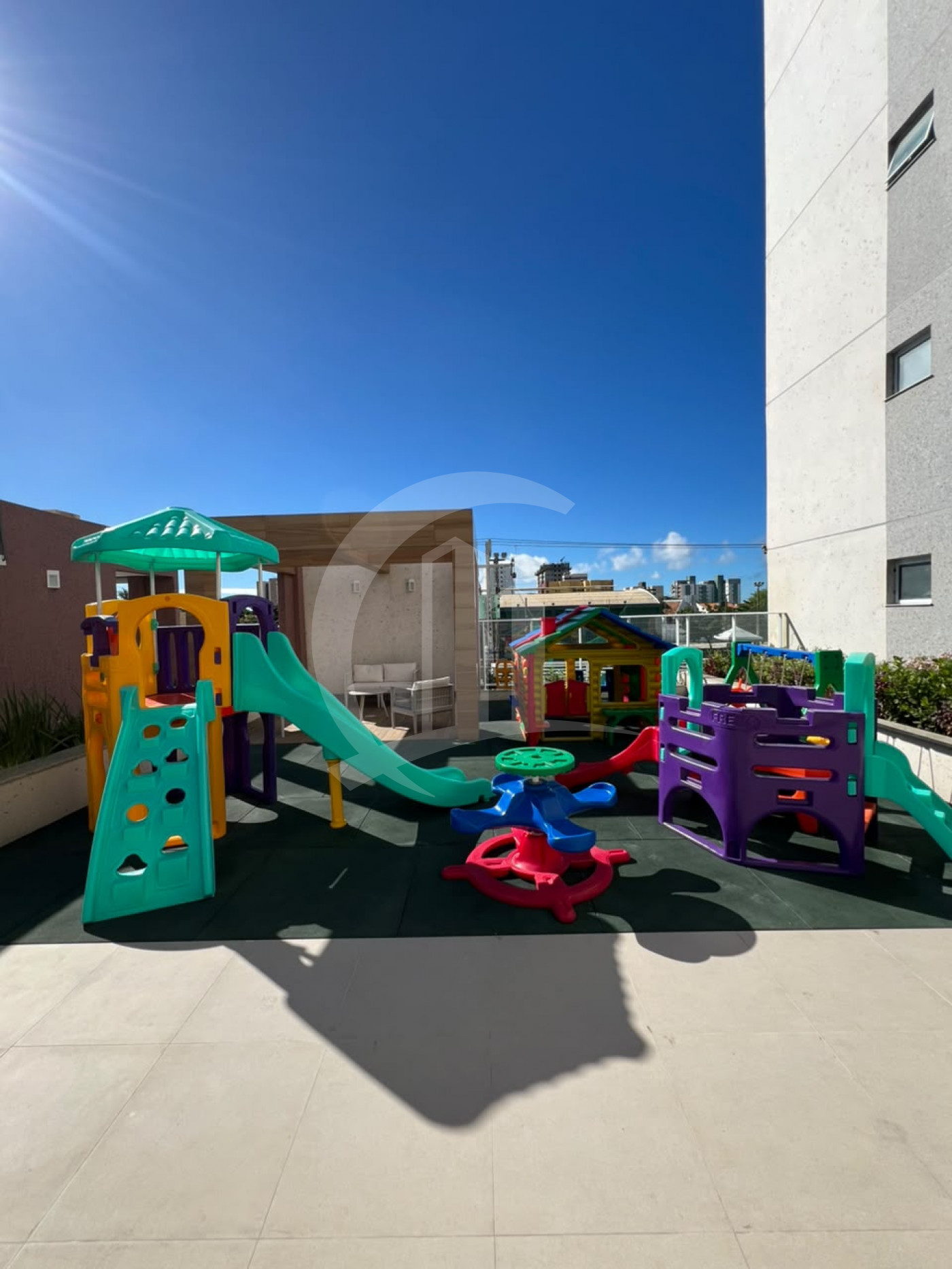 Alugar Apartamento / Padr&atilde;o em Aracaju R$ 2.700,00 - Foto 26