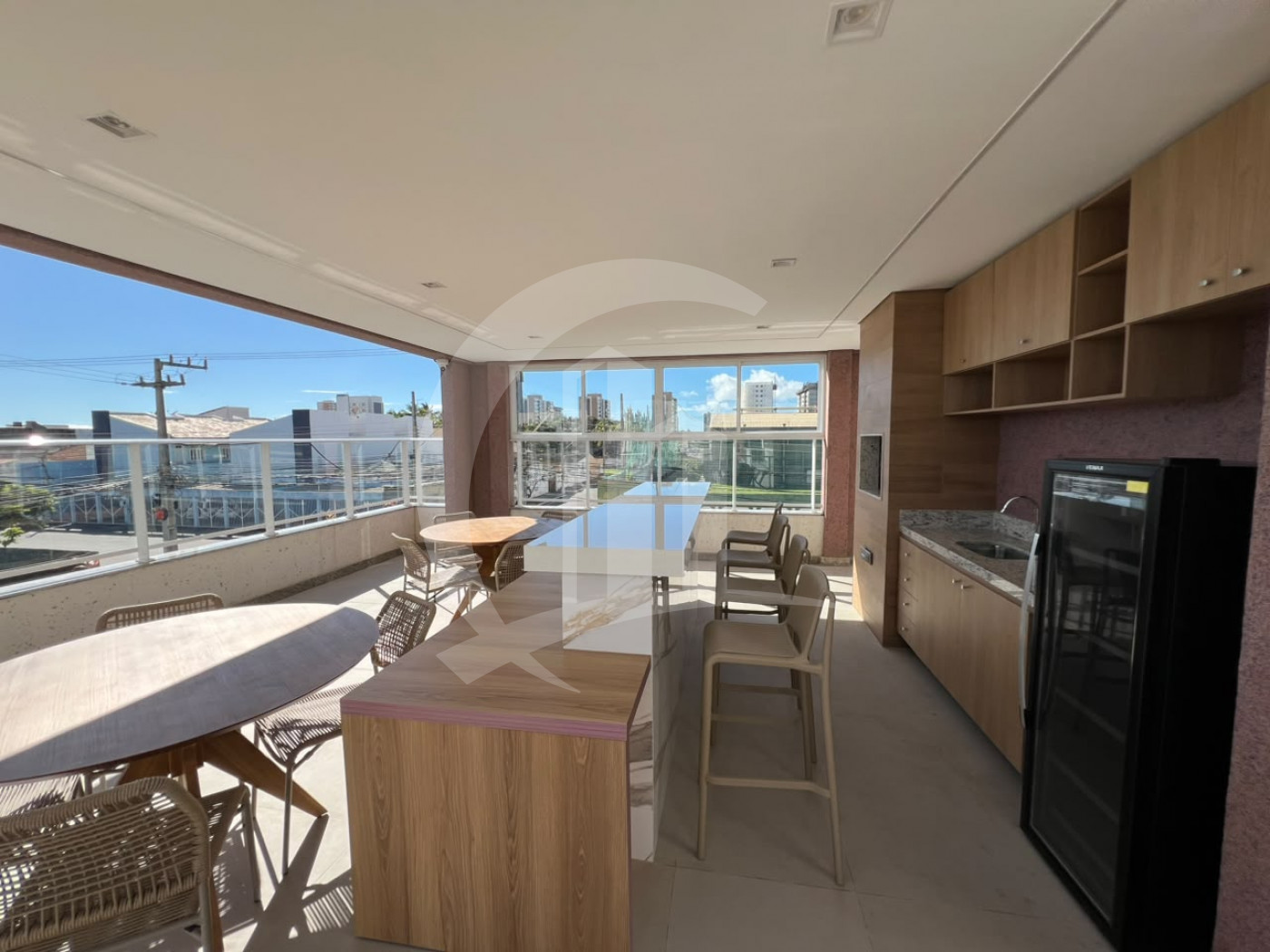 Alugar Apartamento / Padr&atilde;o em Aracaju R$ 2.700,00 - Foto 27