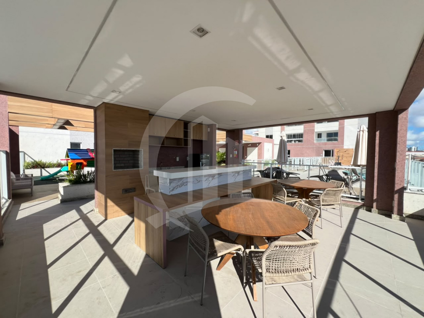 Alugar Apartamento / Padr&atilde;o em Aracaju R$ 2.700,00 - Foto 28