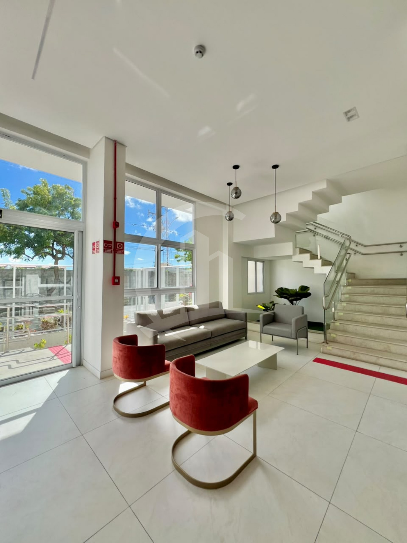 Alugar Apartamento / Padr&atilde;o em Aracaju R$ 2.700,00 - Foto 29