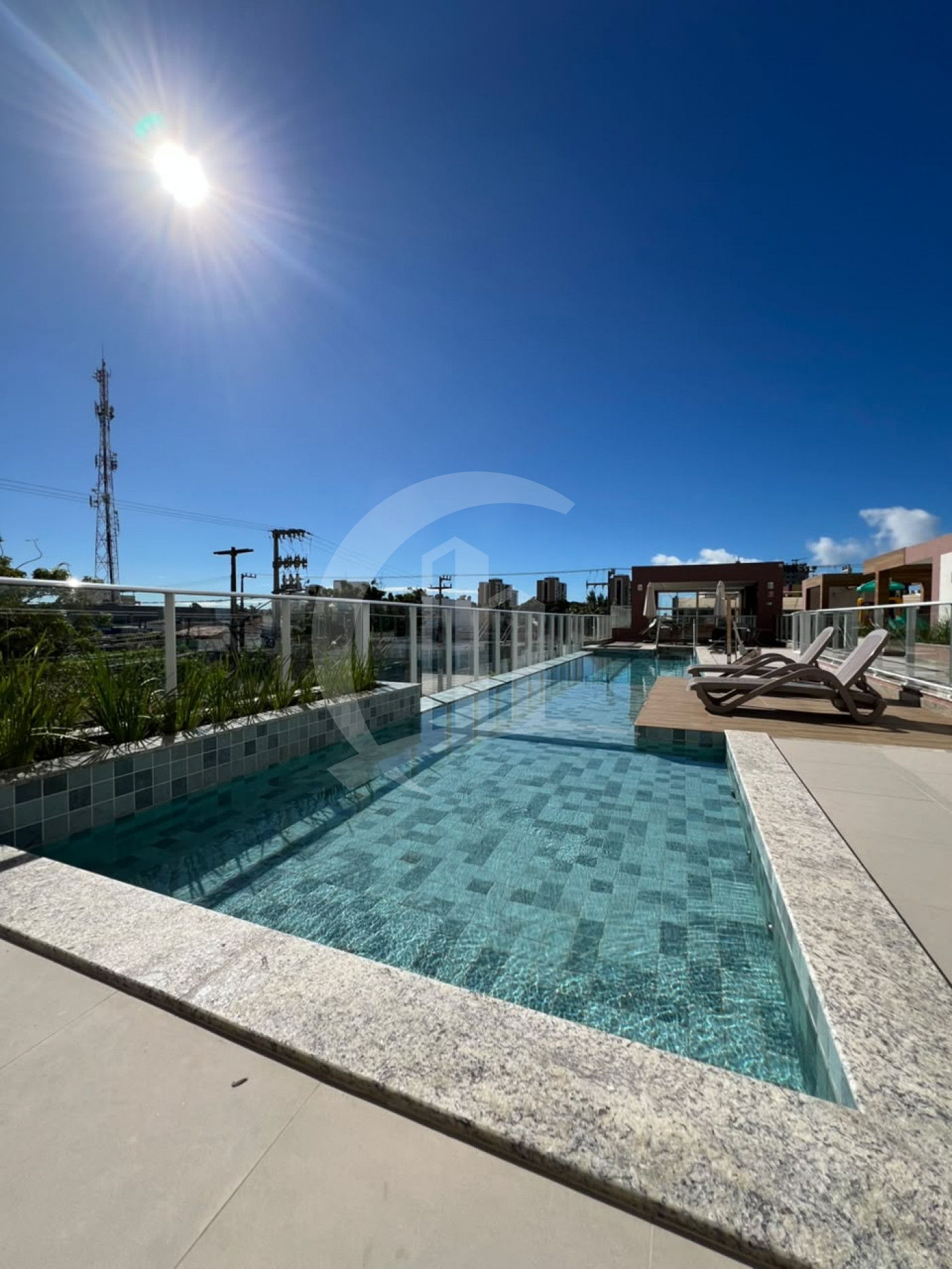 Alugar Apartamento / Padr&atilde;o em Aracaju R$ 2.700,00 - Foto 16