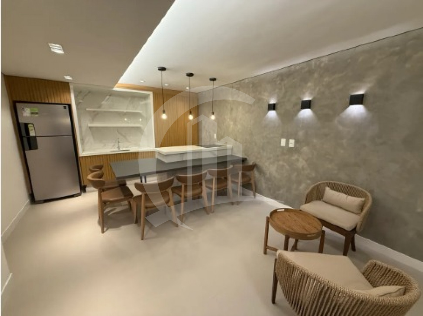 Alugar Apartamento / Padr&atilde;o em Aracaju R$ 2.700,00 - Foto 30