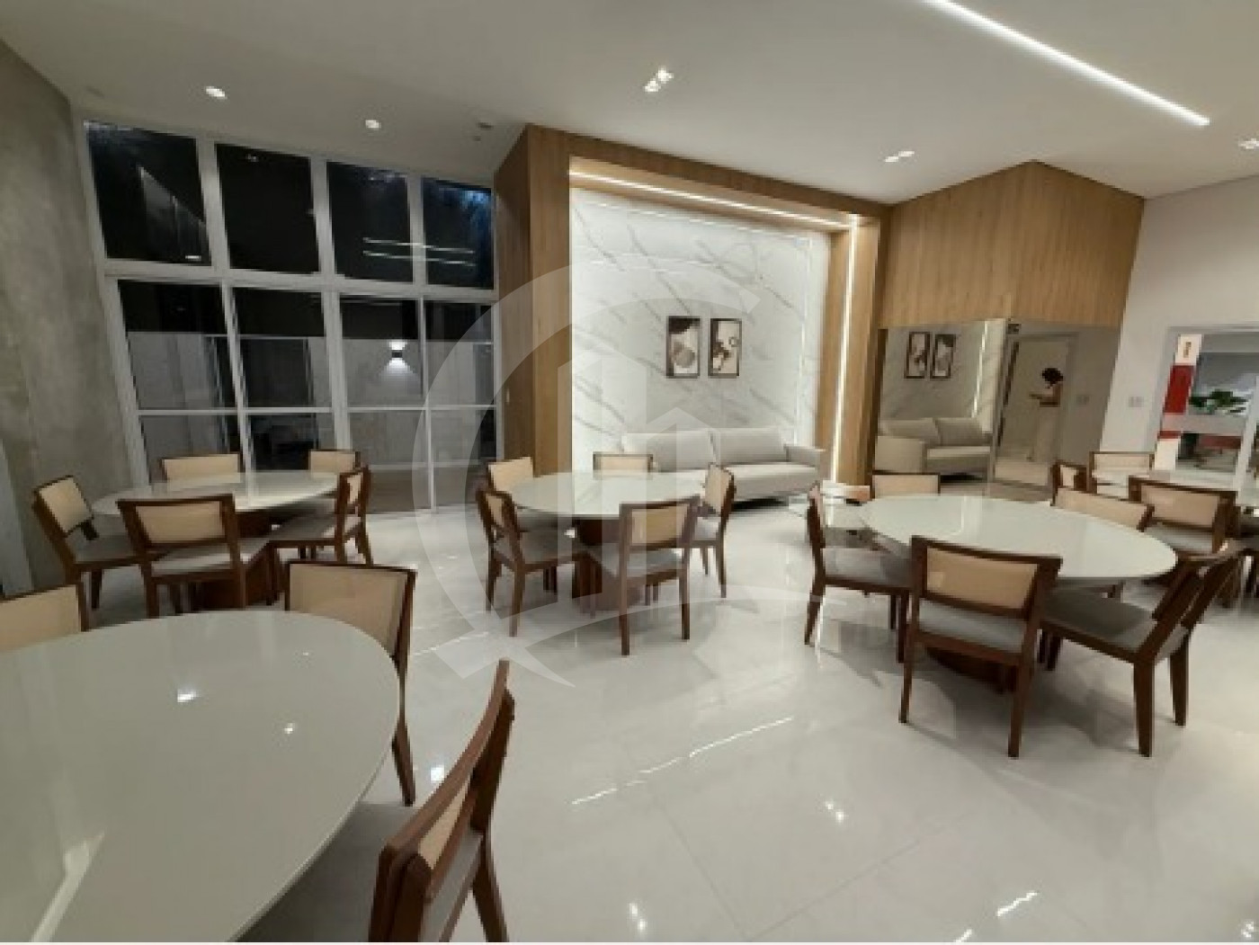Alugar Apartamento / Padr&atilde;o em Aracaju R$ 2.700,00 - Foto 31