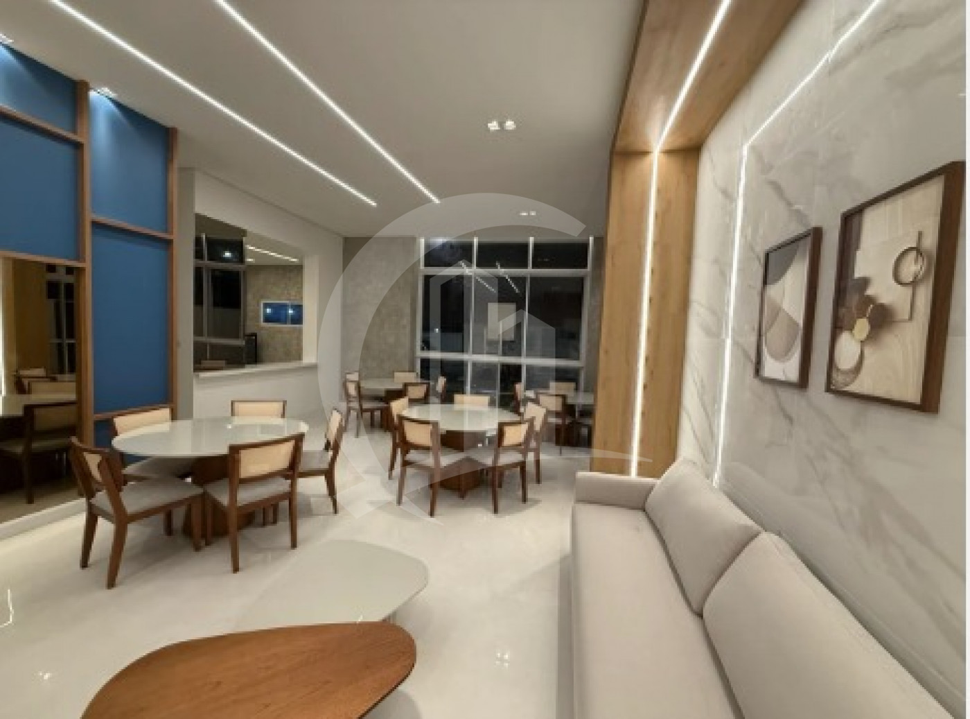 Alugar Apartamento / Padr&atilde;o em Aracaju R$ 2.700,00 - Foto 32