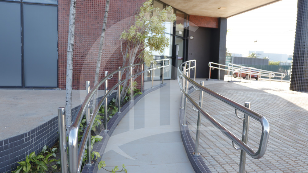 Alugar Apartamento / Padr&atilde;o em Aracaju R$ 3.500,00 - Foto 8