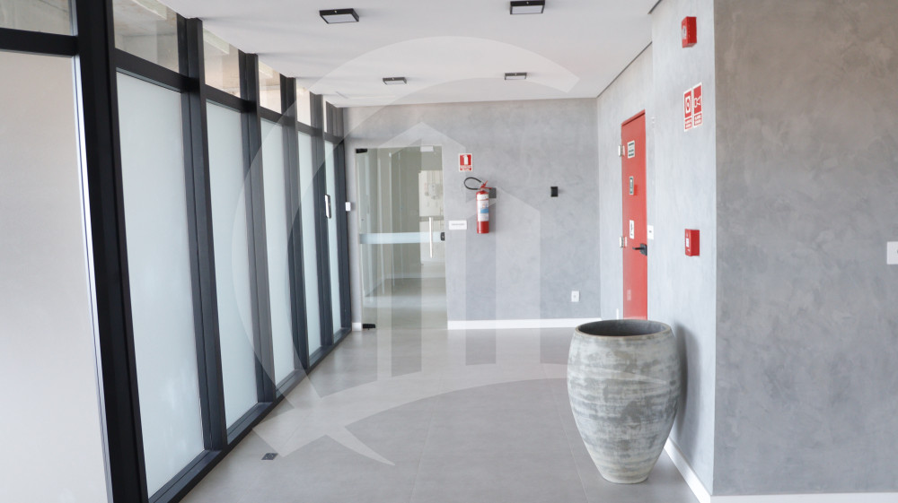 Alugar Apartamento / Padr&atilde;o em Aracaju R$ 3.500,00 - Foto 10