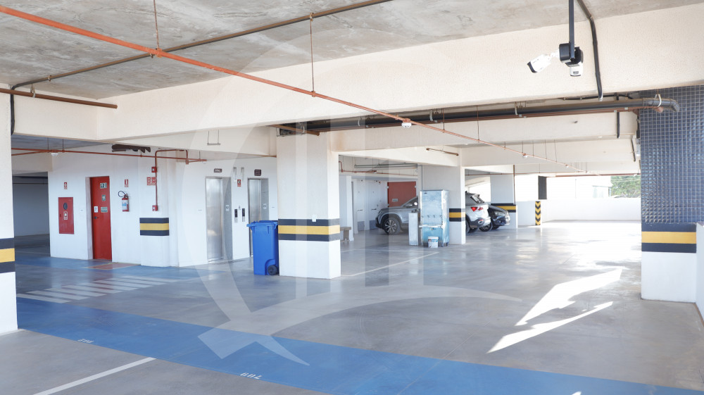 Alugar Apartamento / Padr&atilde;o em Aracaju R$ 3.500,00 - Foto 11