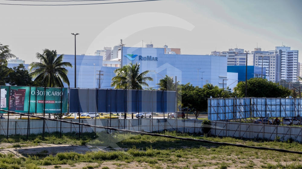 Alugar Apartamento / Padr&atilde;o em Aracaju R$ 3.500,00 - Foto 13