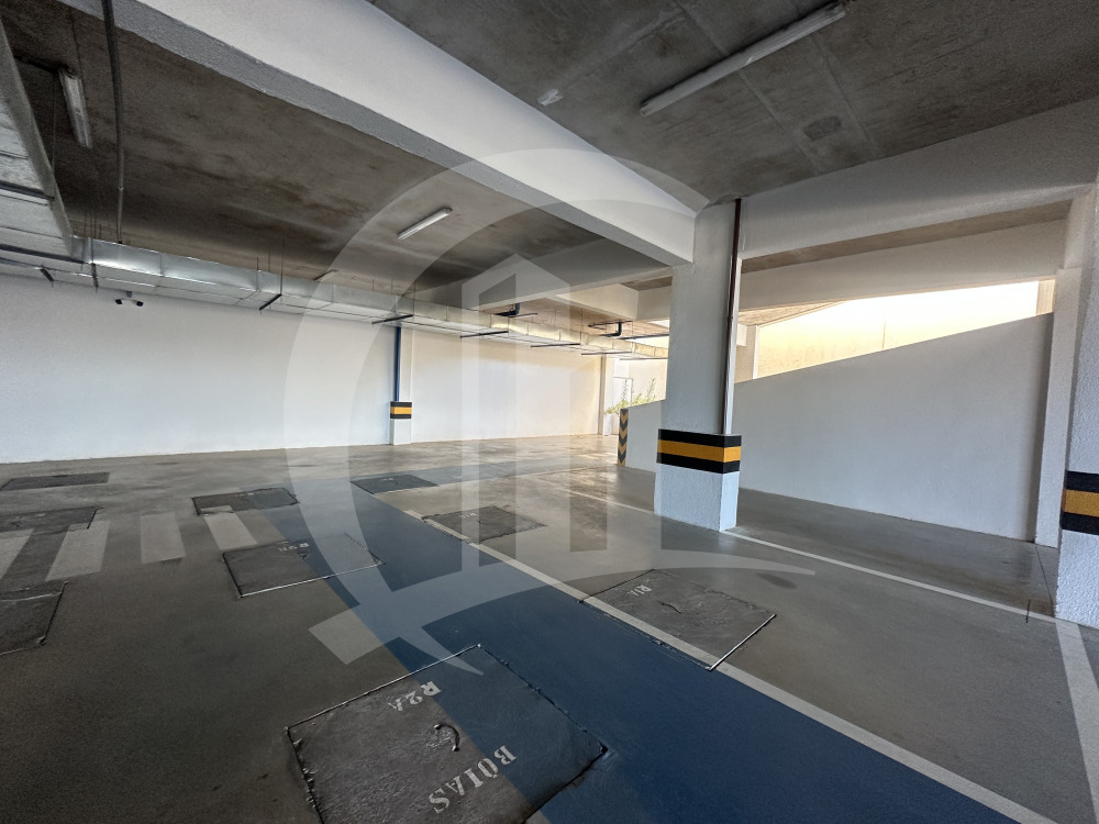 Alugar Apartamento / Padr&atilde;o em Aracaju R$ 3.500,00 - Foto 12