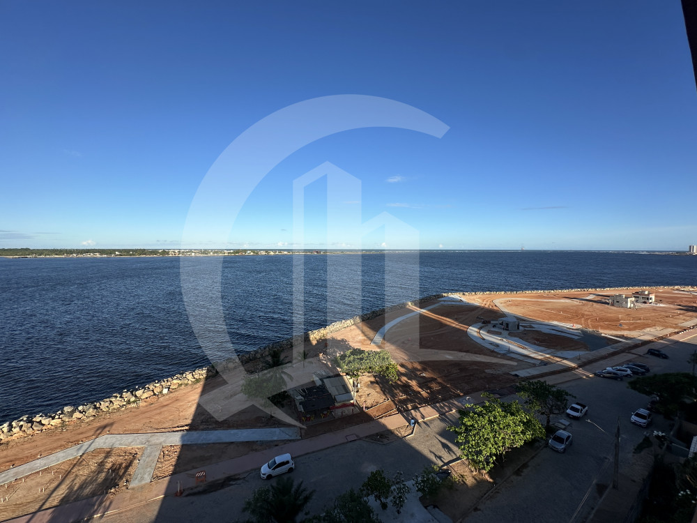 Alugar Apartamento / Padr&atilde;o em Aracaju R$ 3.500,00 - Foto 14