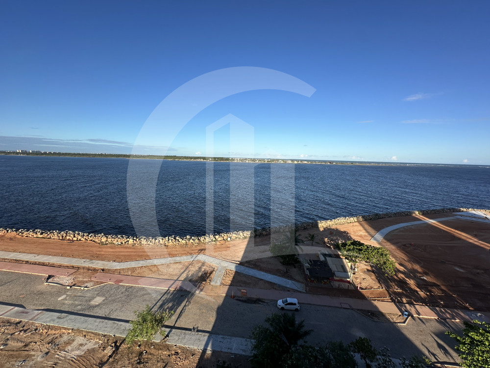 Alugar Apartamento / Padr&atilde;o em Aracaju R$ 3.500,00 - Foto 15