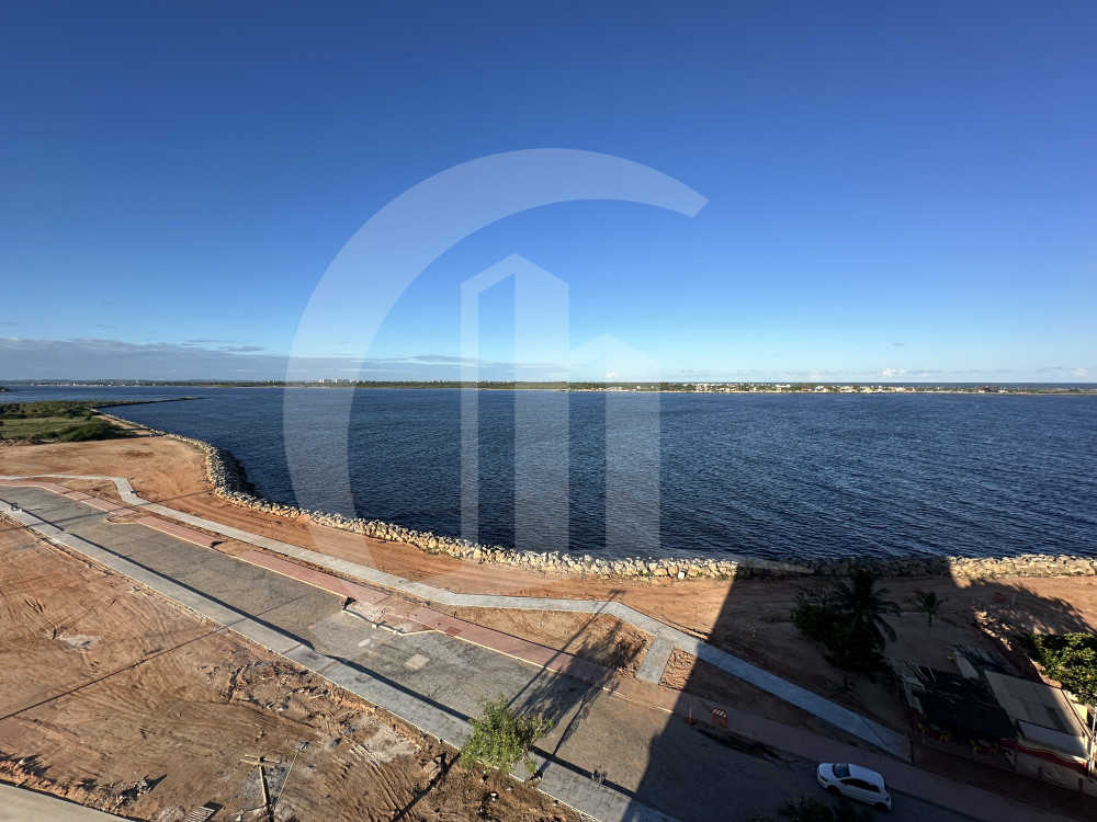 Alugar Apartamento / Padr&atilde;o em Aracaju R$ 3.500,00 - Foto 16