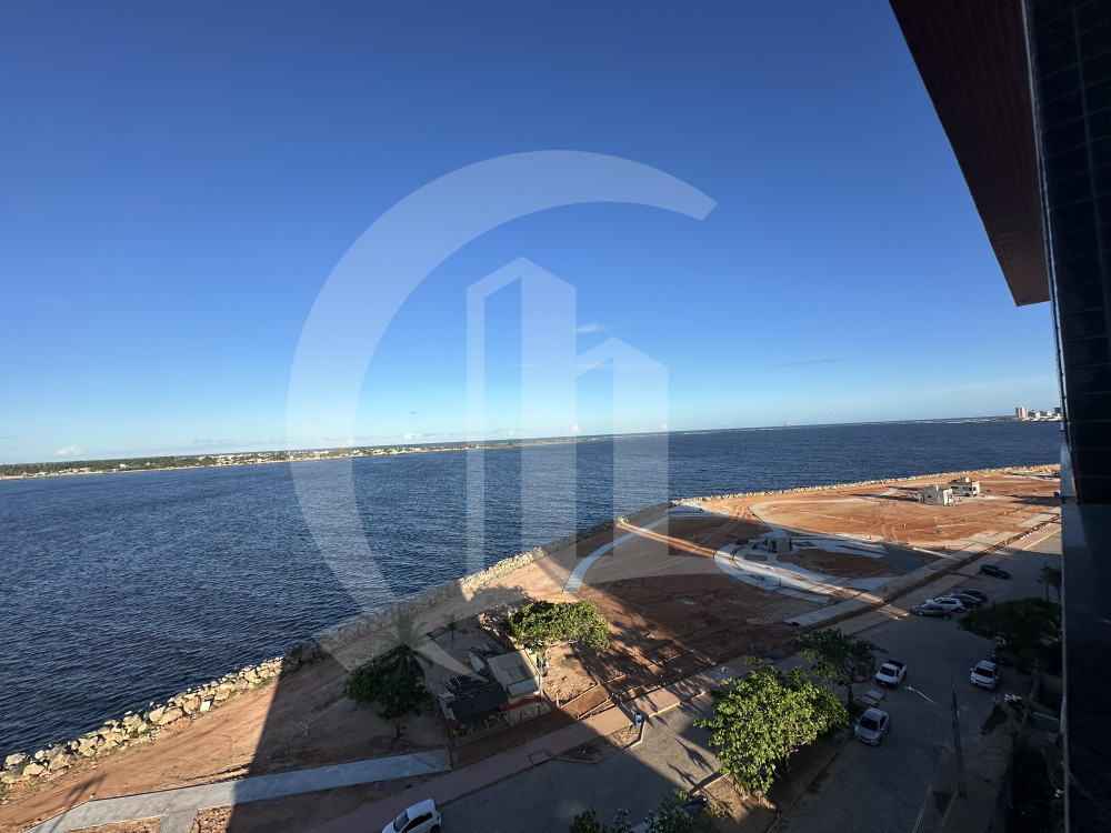 Alugar Apartamento / Padr&atilde;o em Aracaju R$ 3.500,00 - Foto 17