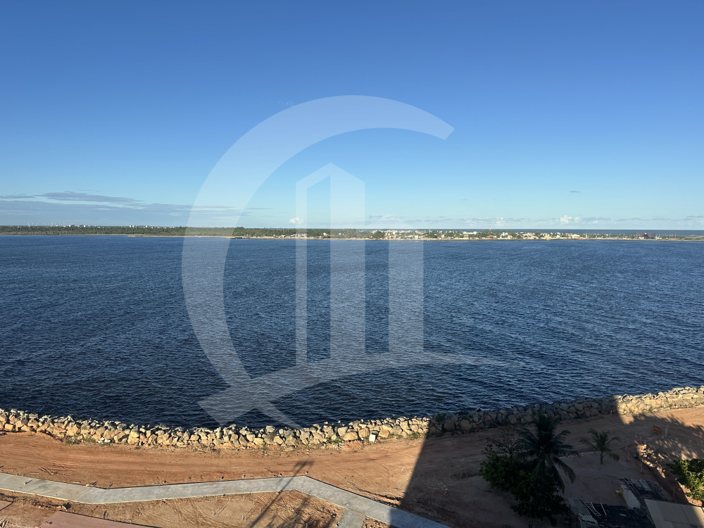 Alugar Apartamento / Padr&atilde;o em Aracaju R$ 3.500,00 - Foto 18