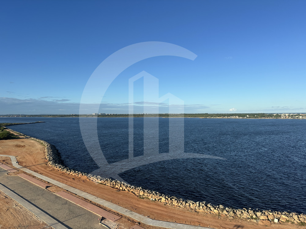 Alugar Apartamento / Padr&atilde;o em Aracaju R$ 3.500,00 - Foto 19