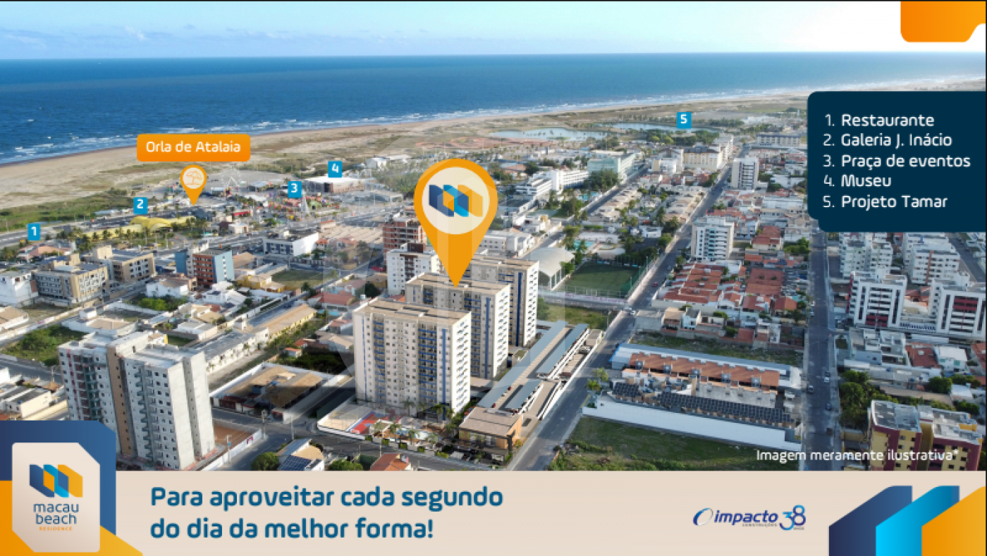 Comprar Apartamento / Padr&atilde;o em Aracaju R$ 800.000,00 - Foto 23