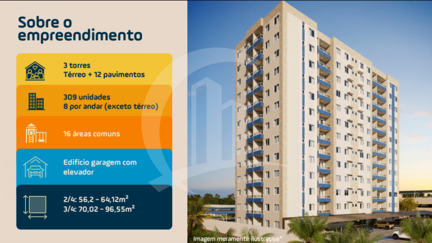Comprar Apartamento / Padr&atilde;o em Aracaju R$ 800.000,00 - Foto 24