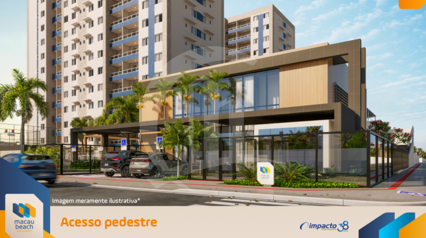 Comprar Apartamento / Padr&atilde;o em Aracaju R$ 800.000,00 - Foto 25