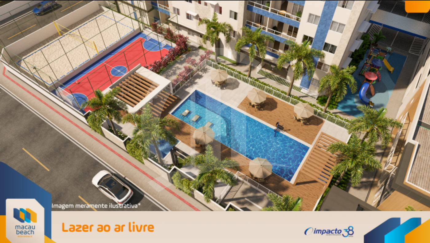 Comprar Apartamento / Padr&atilde;o em Aracaju R$ 800.000,00 - Foto 27