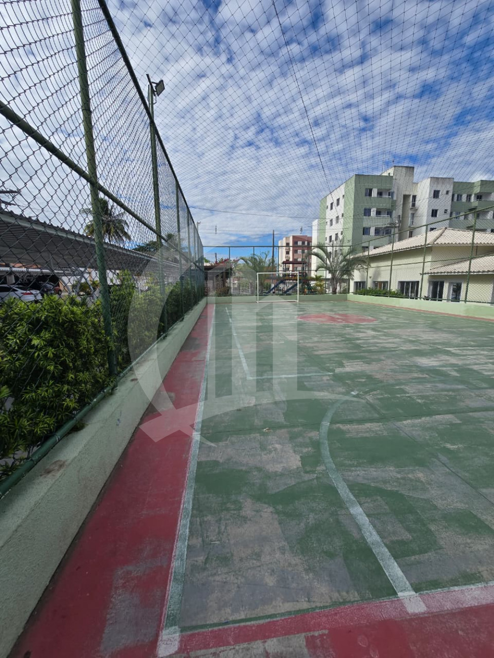 Comprar Apartamento / Padr&atilde;o em Nossa Senhora do Socorro R$ 155.000,00 - Foto 14