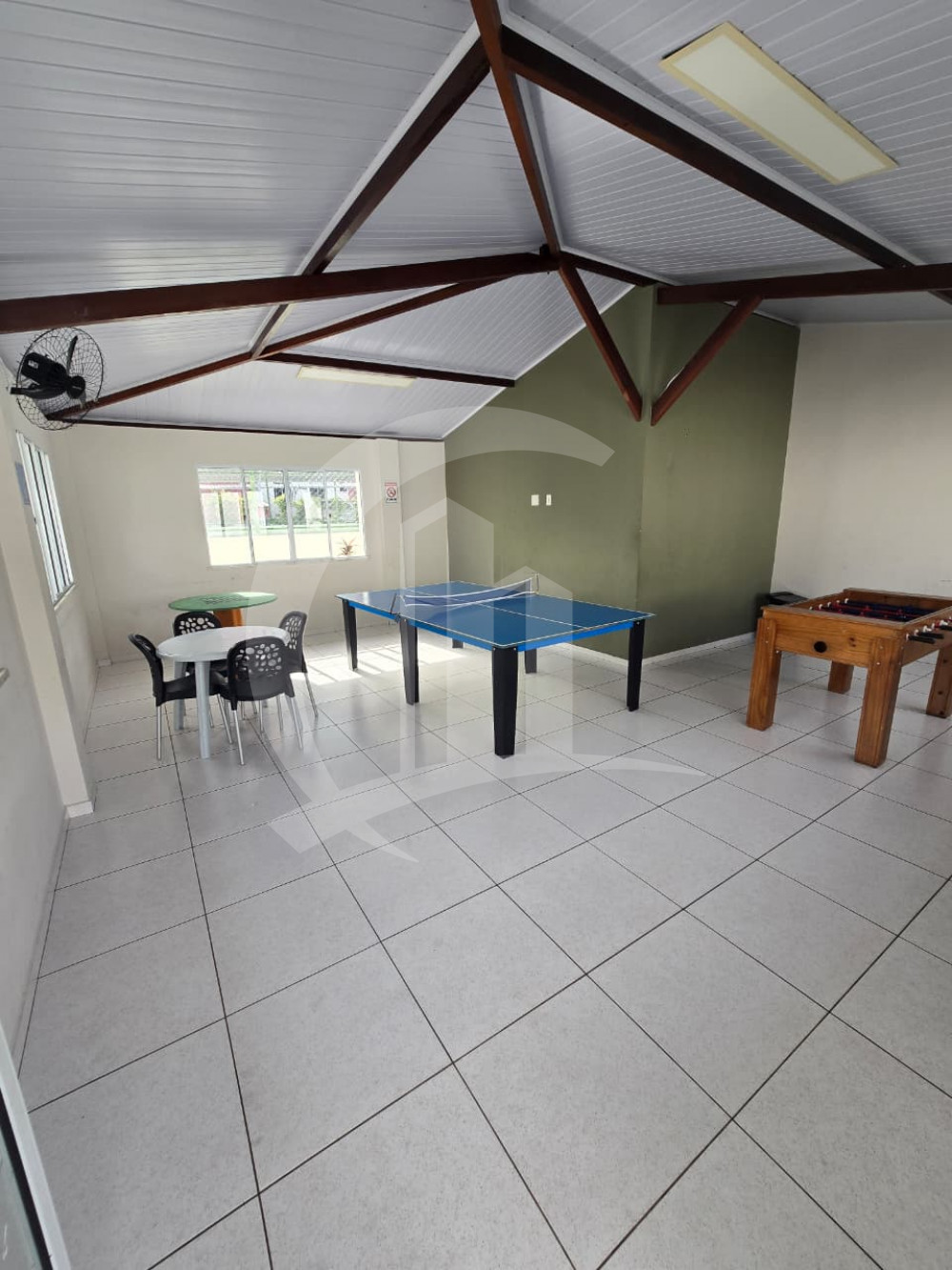 Comprar Apartamento / Padr&atilde;o em Nossa Senhora do Socorro R$ 155.000,00 - Foto 13