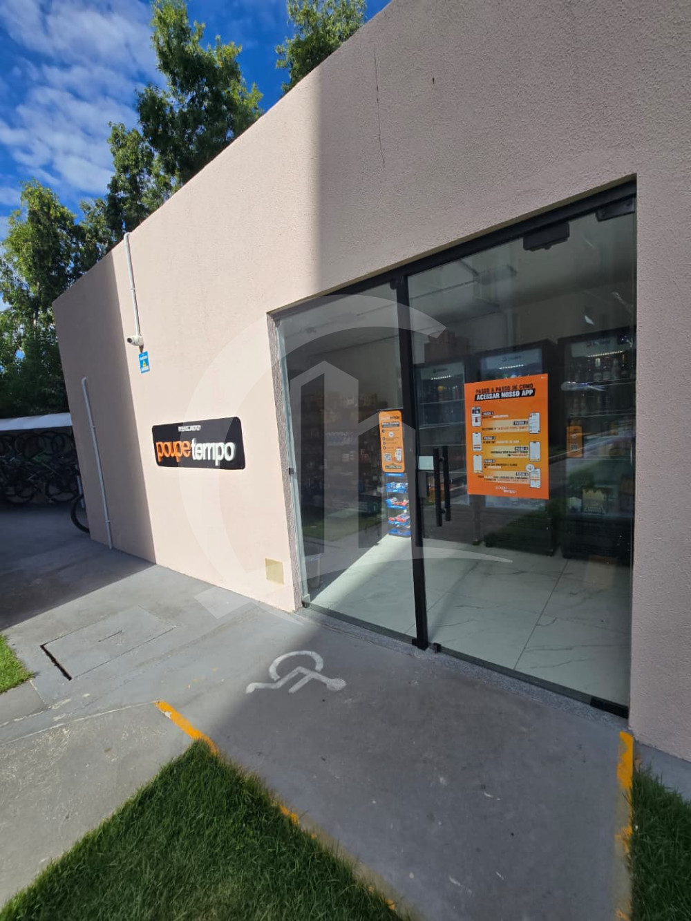 Comprar Apartamento / Padr&atilde;o em Nossa Senhora do Socorro R$ 155.000,00 - Foto 12