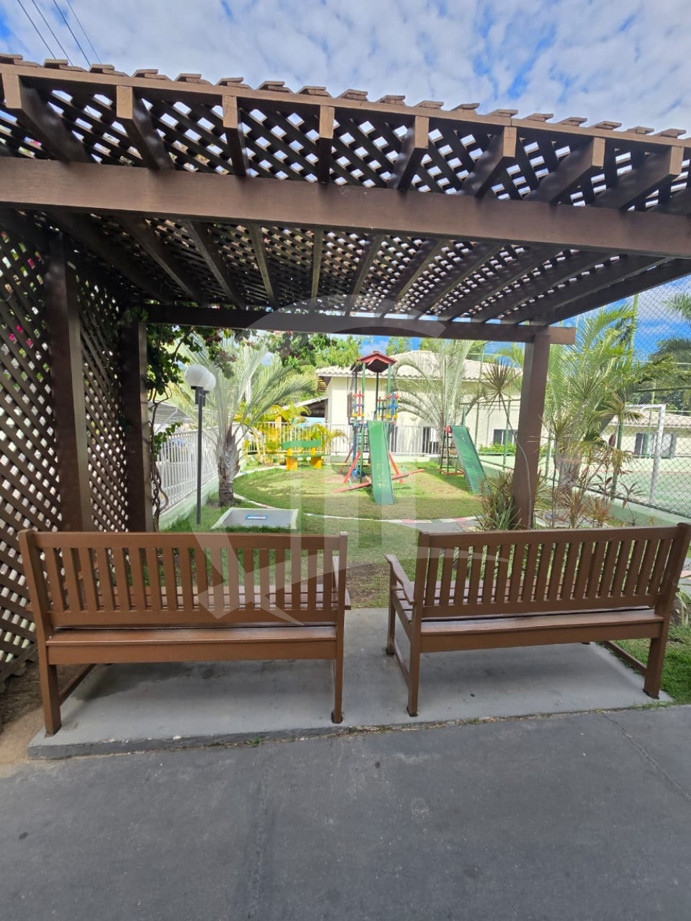 Comprar Apartamento / Padr&atilde;o em Nossa Senhora do Socorro R$ 155.000,00 - Foto 9