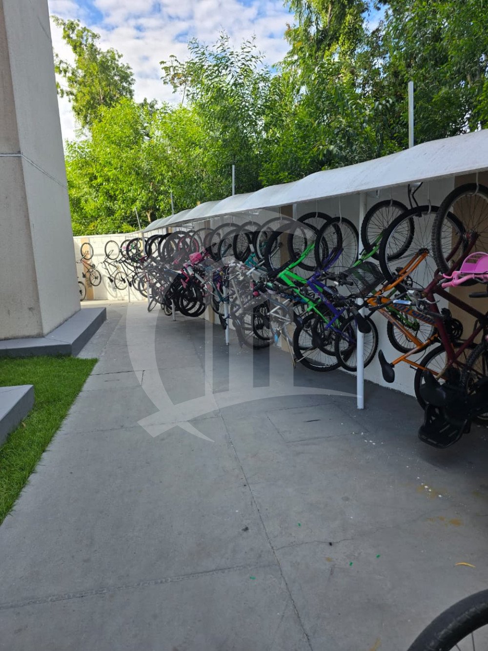 Comprar Apartamento / Padr&atilde;o em Nossa Senhora do Socorro R$ 155.000,00 - Foto 11